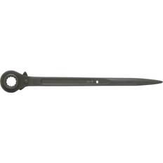 Chiavi per Ponteggi KS Tools 522.1924 Chiave per Ponteggi