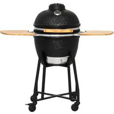 Kamado 18"