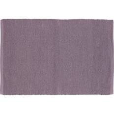 Södahl Bademåtter Södahl Rustic Lilla 60x90cm