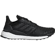 Adidas Solar Boost 'Core Black' Men's