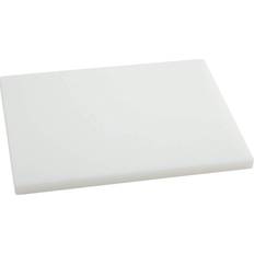 Kökstillbehör Metaltex - Skärbräda 33cm