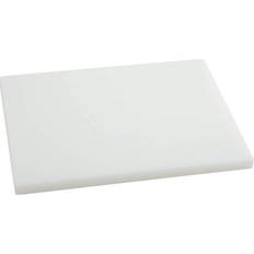 Gris Tablas de cortar Metaltex - Tabla de cortar 33cm