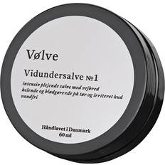 Vølve Vidundersalve No.1 60ml