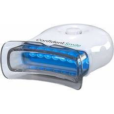Confident Smile LED-Lampa