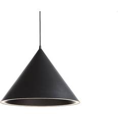 Woud Annular Pendellampa ∅ 46.8cm