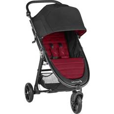 Baby Jogger Barnevogne Baby Jogger City Mini GT2