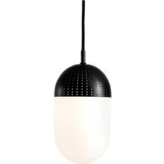 Woud Dot Pendel ∅ 12cm