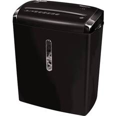 Trituradoras Fellowes Powershred P-28S