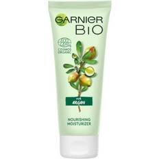 Garnier Bio Argan Nourishing Face Moisturizer 50ml