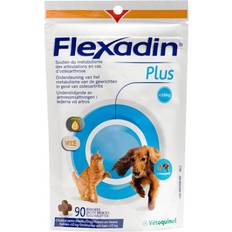 Flexadin Plus Max 90 Tablets