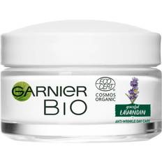 Garnier bio Garnier Bio Lavandin Anti-Wrinkle Day Care