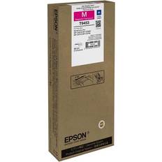 Epson Blekkpatroner Epson T9453 (Magenta)