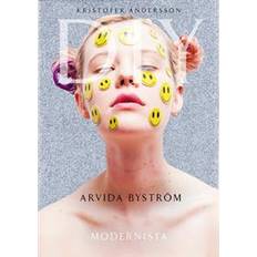 Arvida byström Arvida Byström (E-bok)