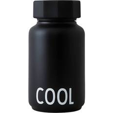 Hot & cold Design Letters Small Hot & Cold Drikkedunk 33cl
