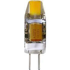 MM49162 LED Lamps 1.2W G4