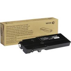 Xerox c400 c405 toner Xerox 106R03528 Toner New Cartuccia Black