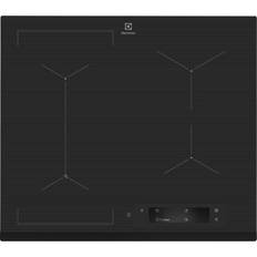 Electrolux 60 cm Kogeplader Electrolux HOB690FMF