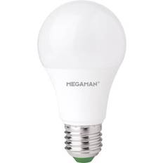 Megaman MM21127 LED Lamps 9W E27