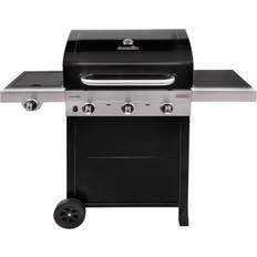 BBQs Char-Broil Performance 330