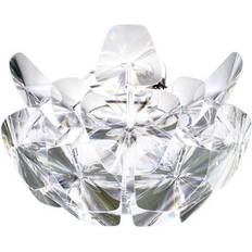 Luceplan hope Luceplan Hope Ceiling Flush Light ∅ 69cm
