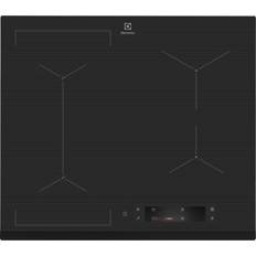 Electrolux 60 cm Kogeplade indbygning Electrolux HOB690PMF