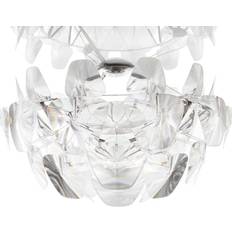 Luceplan Hope Loftplafond ∅ 109cm