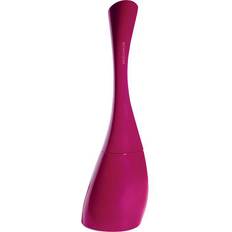 Amour EdP