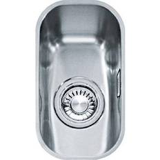 Kitchen Sinks Franke Ariane ARX 110-17 (112.0154.911)