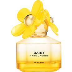 Marc Jacobs Daisy Sunshine EdT 50ml