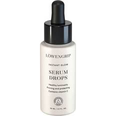 Löwengrip Instant Glow Serum Drops 30ml