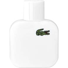 Lacoste Eau de Lacoste L.12.12 Blanc EdT 50ml