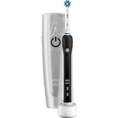 Electric Toothbrushes & Irrigators Oral-B Pro 2 2500