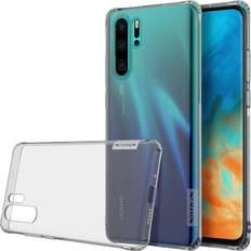 Nillkin Funda Nature Para Huawei P30 Pro