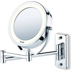 Miroirs de salle de bain Beurer BS59