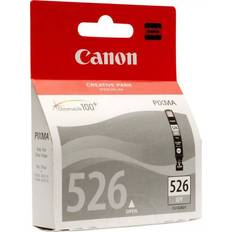 Cli 526gy Canon 4544B006 (Grey)