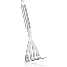 Prensas y Machacadores Metaltex Imperial Potato Masher 26cm