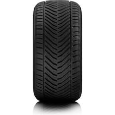All Season 225/50 R17 98V XL