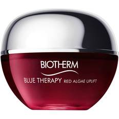 Biotherm uplift Biotherm Blue Therapy Red Algae Uplift Cream