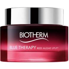 Biotherm blue therapy uplift Biotherm Blue Therapy Red Algae Uplift Cream 75ml