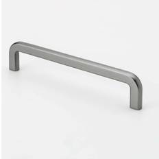 Beslag Design Handtag Compact (370201-11) 1st 172x8mm