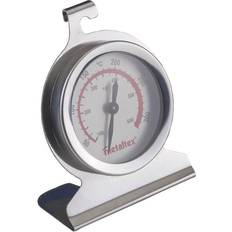 Küchenthermometer reduziert Metaltex - Ofenthermometer