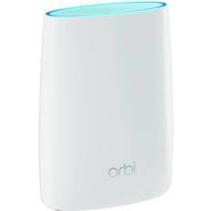 Netgear Wi-Fi 5 (802.11ac) Router Netgear Orbi RBK50 AC3000 Wi-Fi System