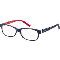 Tommy Hilfiger TH1018 UNN