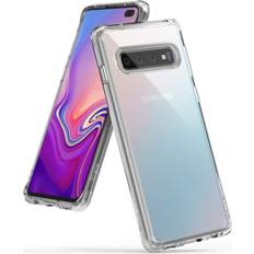 Ringke Fusion Case (Galaxy S10+)