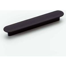 Beslag Design Handtag Tuba (163100-11) 1st 156x28mm