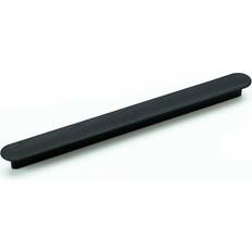 Beslag Design Handtag Tuba (163105-11) 1st 284x28mm