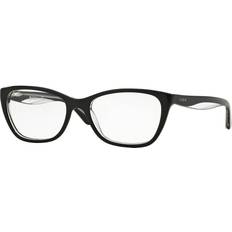 Vogue Eyewear VO2961 W827