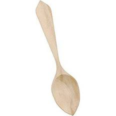 Madera Cucharas de servicio Metaltex - Serving Spoon 30cm