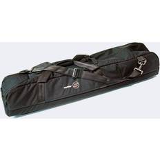 Sachtler 9106 Padded Bag