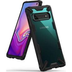 Ringke Fusion X Case (Galaxy S10)